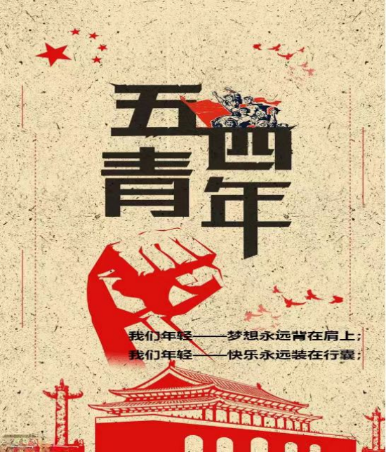 長沙工程建設(shè)項(xiàng)目管理有限責(zé)任公司,湖南中新工程,長建監(jiān)理,工程監(jiān)理服務(wù),招標(biāo)代理服務(wù),造價(jià)咨詢服務(wù)