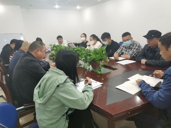 長沙工程建設(shè)項(xiàng)目管理有限責(zé)任公司,湖南中新工程,長建監(jiān)理,工程監(jiān)理服務(wù),招標(biāo)代理服務(wù),造價(jià)咨詢服務(wù)