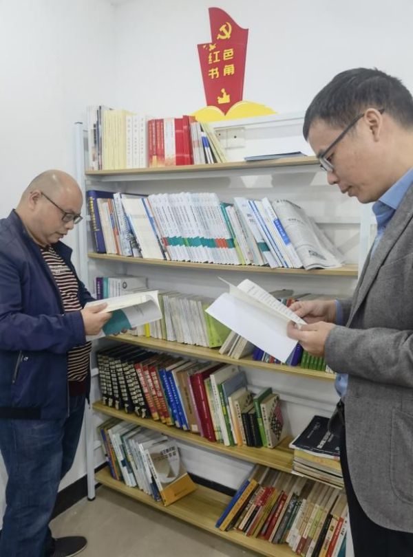 長沙工程建設(shè)項(xiàng)目管理有限責(zé)任公司,湖南中新工程,長建監(jiān)理,工程監(jiān)理服務(wù),招標(biāo)代理服務(wù),造價(jià)咨詢服務(wù)